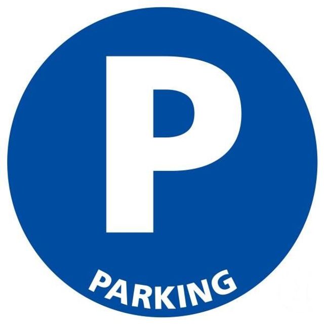 Parking à louer - 12 m2 - Paris - 75012 - ILE-DE-FRANCE