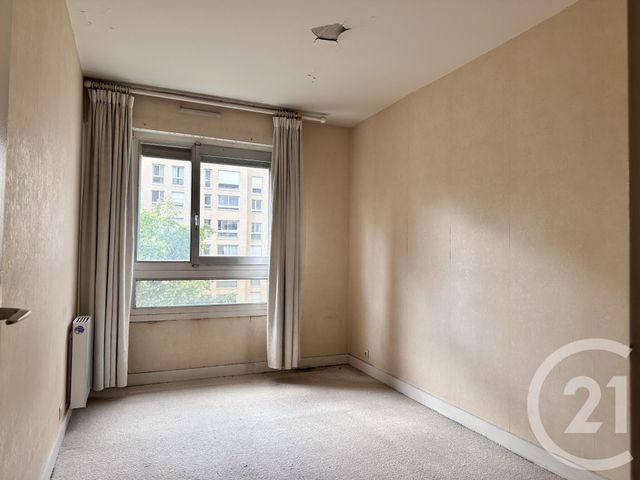 Appartement F2 à vendre - 3 pièces - 59,17 m2 - Paris - 75012 - ILE-DE-FRANCE