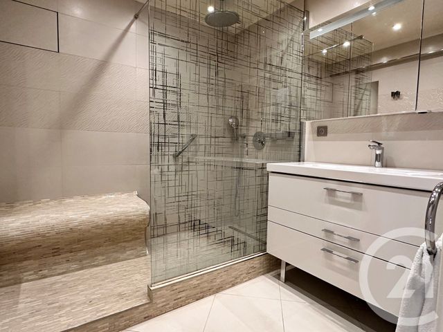 Appartement à vendre - 4 pièces - 98,80 m2 - Paris - 75012 - ILE-DE-FRANCE