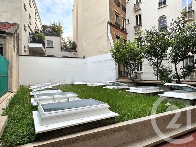 Appartement à vendre - 4 pièces - 98,80 m2 - Paris - 75012 - ILE-DE-FRANCE