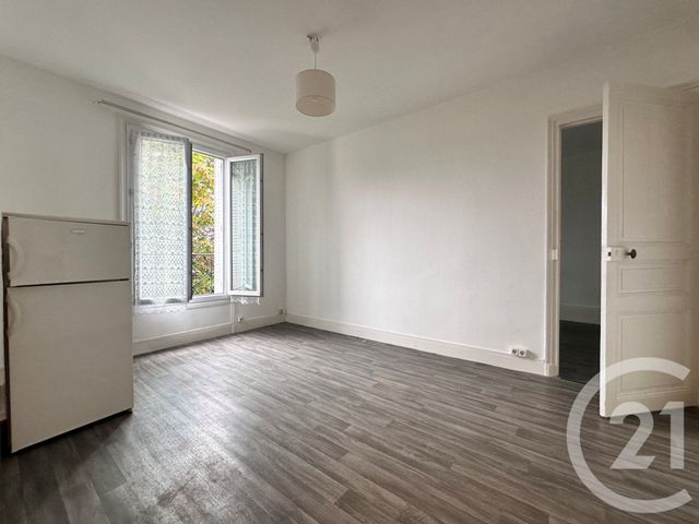 Appartement F2 à vendre - 2 pièces - 32,68 m2 - Paris - 75012 - ILE-DE-FRANCE