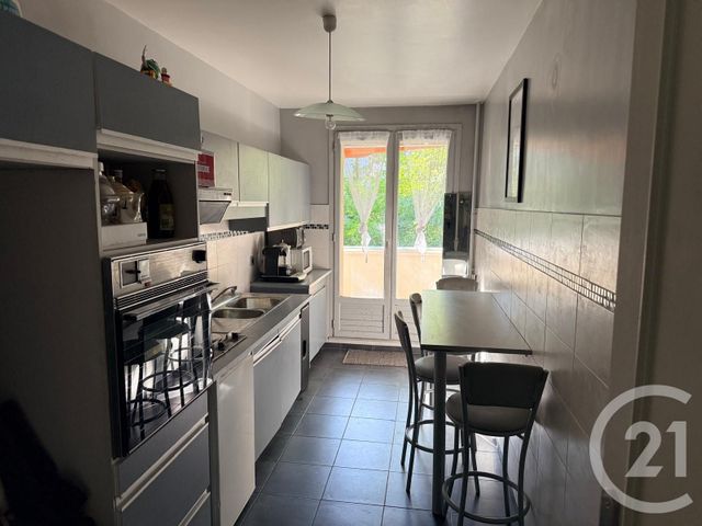 Appartement F2 à vendre - 2 pièces - 52 m2 - Paris - 75012 - ILE-DE-FRANCE