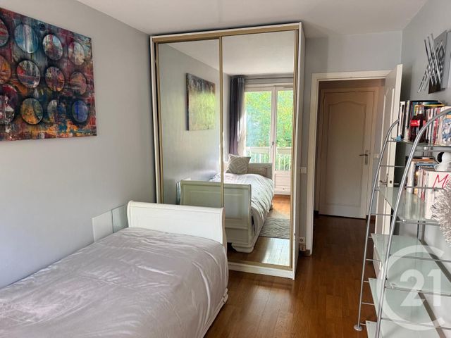 Appartement F2 à vendre - 2 pièces - 52 m2 - Paris - 75012 - ILE-DE-FRANCE