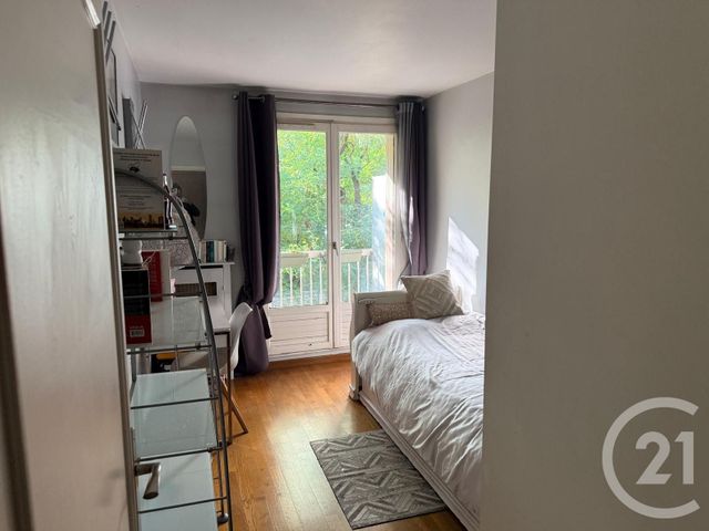 Appartement F2 à vendre - 2 pièces - 52 m2 - Paris - 75012 - ILE-DE-FRANCE