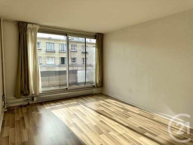 Appartement F1 à louer PARIS