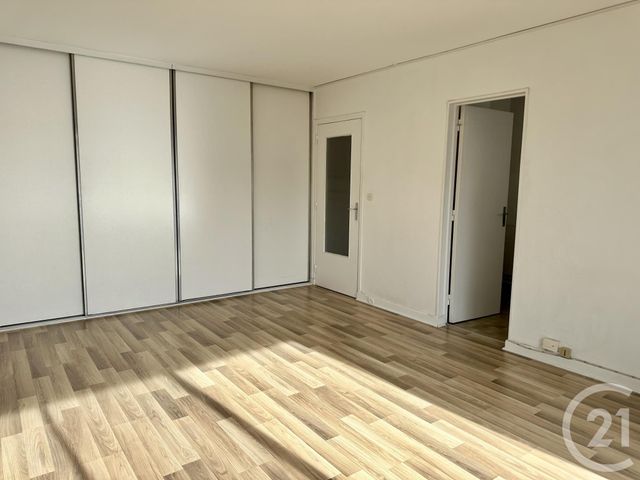 Appartement F1 à louer - 1 pièce - 33,84 m2 - Paris - 75012 - ILE-DE-FRANCE