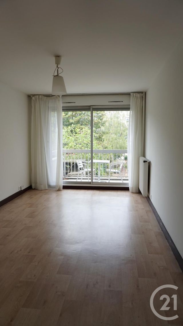 Appartement F1 &agrave; louer - 1 pi&egrave;ce - 33,70 m2 - Paris - 75012 - ILE-DE-FRANCE