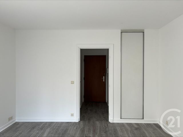 Appartement Studio &agrave; louer - 1 pi&egrave;ce - 24,45 m2 - Paris - 75012 - ILE-DE-FRANCE