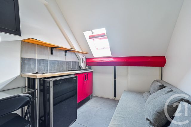 Divers &agrave; vendre - 11,03 m2 - Paris - 75005 - ILE-DE-FRANCE