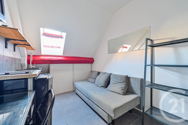 Divers &agrave; vendre - 11,03 m2 - Paris - 75005 - ILE-DE-FRANCE