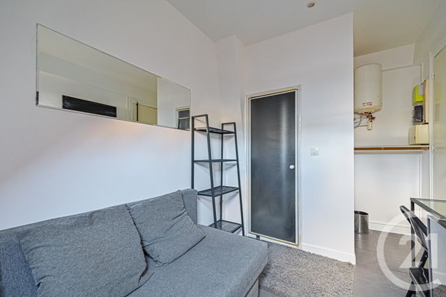 Divers &agrave; vendre - 11,03 m2 - Paris - 75005 - ILE-DE-FRANCE