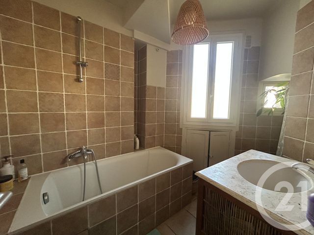 Appartement F5 &agrave; vendre - 5 pi&egrave;ces - 91 m2 - Paris - 75012 - ILE-DE-FRANCE