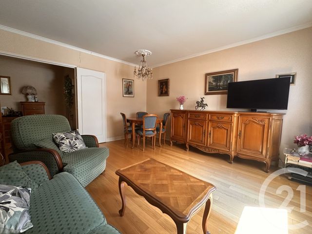 Appartement F2 &agrave; vendre - 2 pi&egrave;ces - 49,85 m2 - Paris - 75012 - ILE-DE-FRANCE