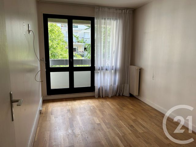 Appartement F4 / 5 &agrave; vendre - 5 pi&egrave;ces - 106,10 m2 - Paris - 75012 - ILE-DE-FRANCE
