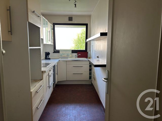 Appartement F4 / 5 &agrave; vendre - 5 pi&egrave;ces - 106,10 m2 - Paris - 75012 - ILE-DE-FRANCE