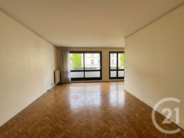 Appartement F4 / 5 à vendre PARIS