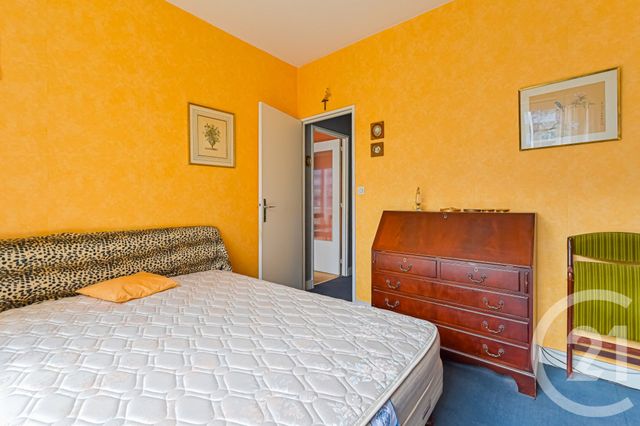 Appartement F2 &agrave; vendre - 2 pi&egrave;ces - 47,75 m2 - Paris - 75012 - ILE-DE-FRANCE