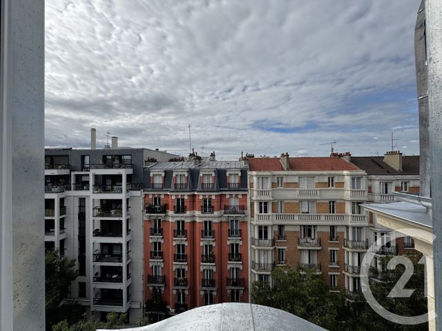 Appartement F3 &agrave; vendre - 3 pi&egrave;ces - 37,33 m2 - Paris - 75012 - ILE-DE-FRANCE
