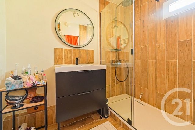 Appartement F4 &agrave; vendre - 4 pi&egrave;ces - 81,02 m2 - Paris - 75012 - ILE-DE-FRANCE