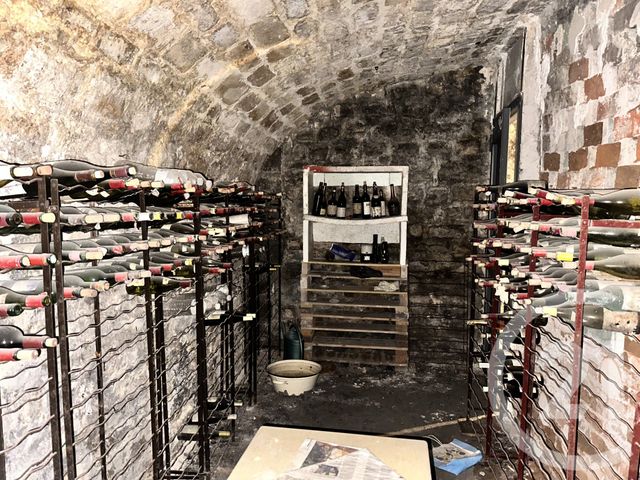Divers &agrave; vendre - 9,66 m2 - Paris - 75005 - ILE-DE-FRANCE