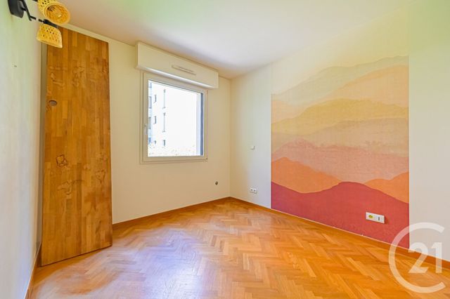 Appartement F4 / 5 &agrave; vendre - 4 pi&egrave;ces - 85 m2 - Paris - 75012 - ILE-DE-FRANCE