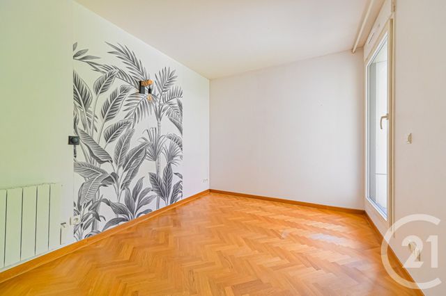 Appartement F4 / 5 &agrave; vendre - 4 pi&egrave;ces - 85 m2 - Paris - 75012 - ILE-DE-FRANCE