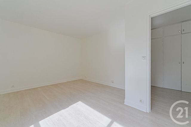 Appartement F1 &agrave; vendre - 1 pi&egrave;ce - 27,31 m2 - Paris - 75015 - ILE-DE-FRANCE