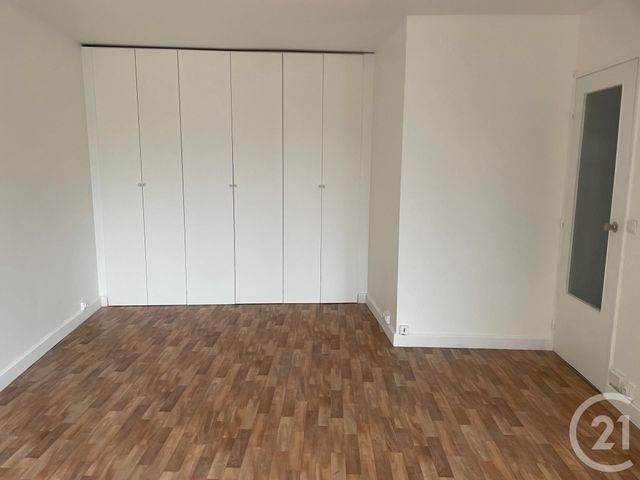 appartement - PARIS - 75012