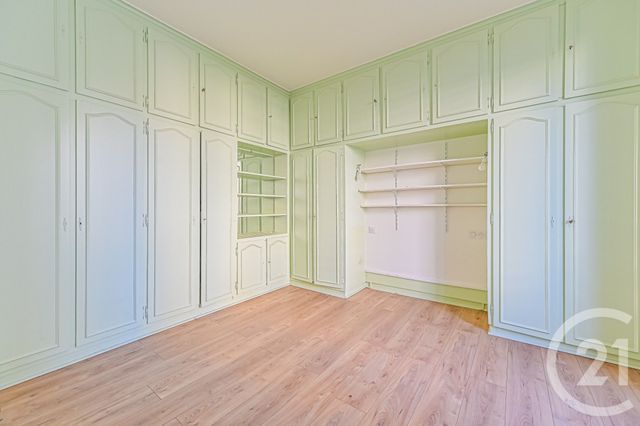 Appartement F2 &agrave; vendre - 2 pi&egrave;ces - 32 m2 - Paris - 75012 - ILE-DE-FRANCE