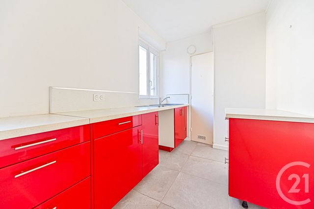 Appartement F2 &agrave; vendre - 2 pi&egrave;ces - 32 m2 - Paris - 75012 - ILE-DE-FRANCE