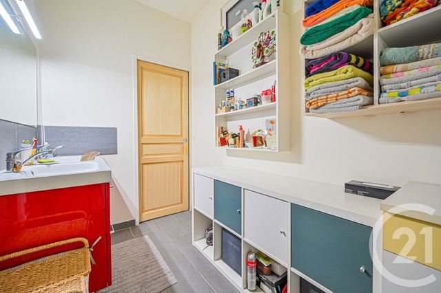 Appartement F2 bis à vendre - 2 pièces - 47,70 m2 - Paris - 75012 - ILE-DE-FRANCE