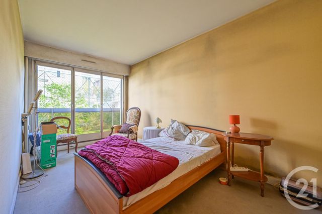 Appartement F4 à vendre - 4 pièces - 90,49 m2 - Paris - 75012 - ILE-DE-FRANCE