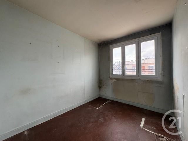 Appartement F2 à vendre - 2 pièces - 41,69 m2 - Paris - 75012 - ILE-DE-FRANCE