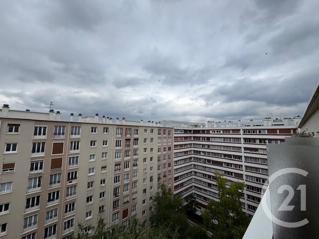 Appartement F2 à vendre - 2 pièces - 41,69 m2 - Paris - 75012 - ILE-DE-FRANCE