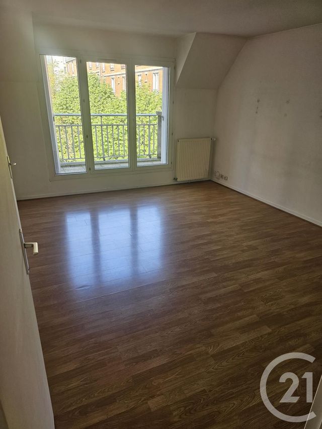 Appartement F2 à vendre - 2 pièces - 49,86 m2 - Paris - 75012 - ILE-DE-FRANCE