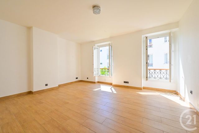 Appartement F1 à vendre - 1 pièce - 30,60 m2 - Paris - 75012 - ILE-DE-FRANCE