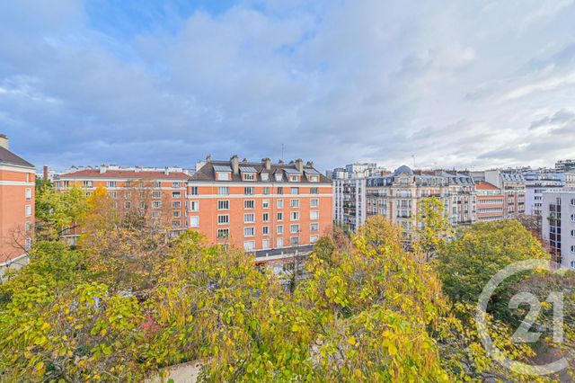 Afficher la photo en grand Appartement F3 à vendre - 3 pièces - 60,17 m2 - Paris - 75012 - ILE-DE-FRANCE