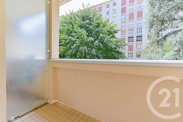 Appartement F2 &agrave; vendre - 2 pi&egrave;ces - 49,80 m2 - Paris - 75012 - ILE-DE-FRANCE