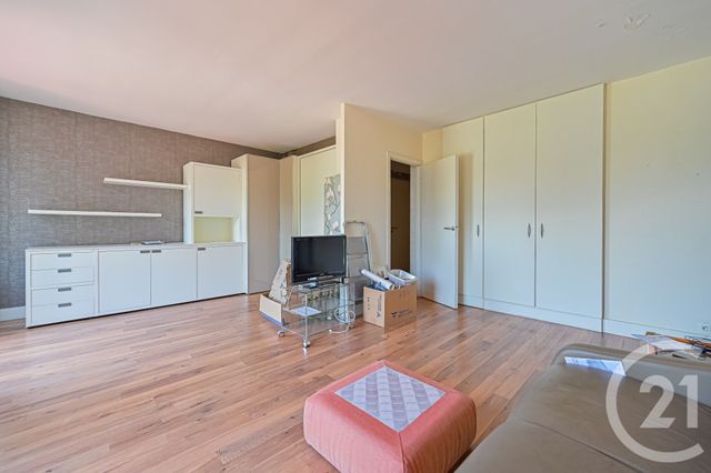 Appartement F2 &agrave; vendre - 2 pi&egrave;ces - 49,80 m2 - Paris - 75012 - ILE-DE-FRANCE