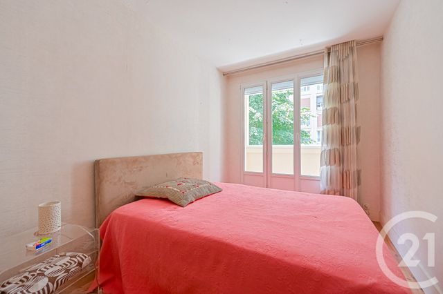 Appartement F2 &agrave; vendre - 2 pi&egrave;ces - 49,80 m2 - Paris - 75012 - ILE-DE-FRANCE