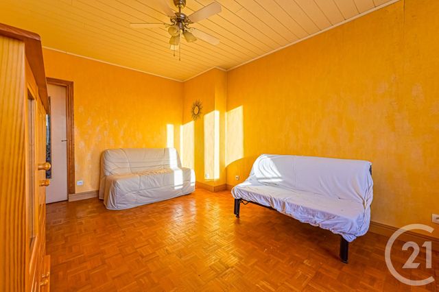 Appartement F1 &agrave; vendre - 1 pi&egrave;ce - 33,50 m2 - Paris - 75012 - ILE-DE-FRANCE