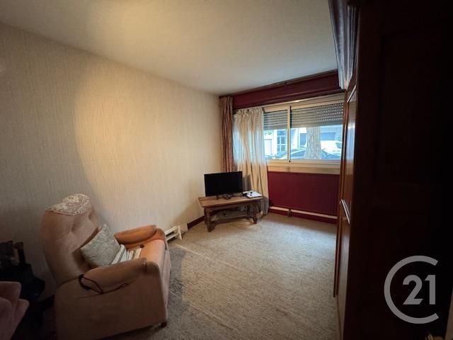 Appartement &agrave; vendre - 5 pi&egrave;ces - 102,71 m2 - Paris - 75012 - ILE-DE-FRANCE