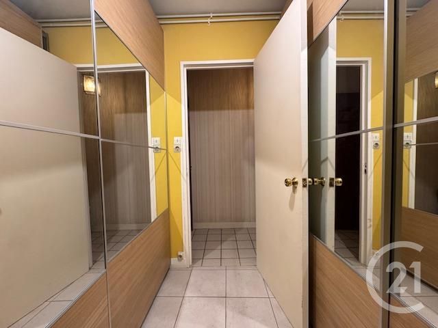 Appartement &agrave; vendre - 5 pi&egrave;ces - 102,71 m2 - Paris - 75012 - ILE-DE-FRANCE