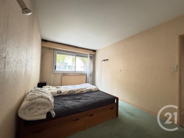 Appartement &agrave; vendre - 5 pi&egrave;ces - 102,71 m2 - Paris - 75012 - ILE-DE-FRANCE