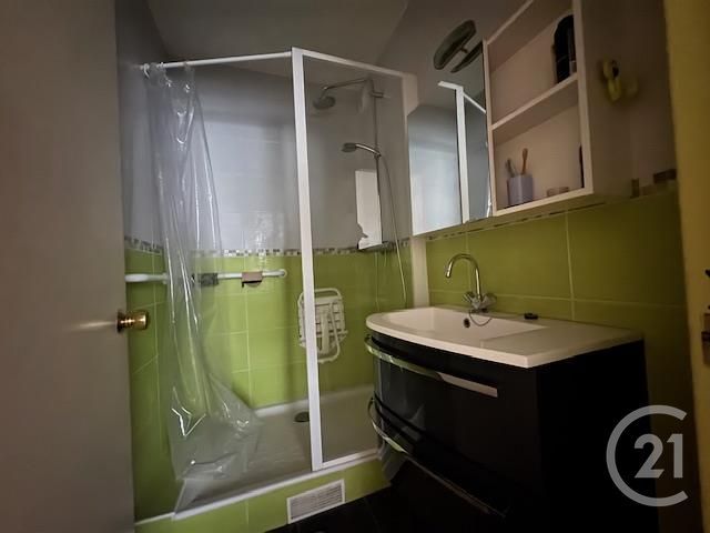 Appartement &agrave; vendre - 5 pi&egrave;ces - 102,71 m2 - Paris - 75012 - ILE-DE-FRANCE