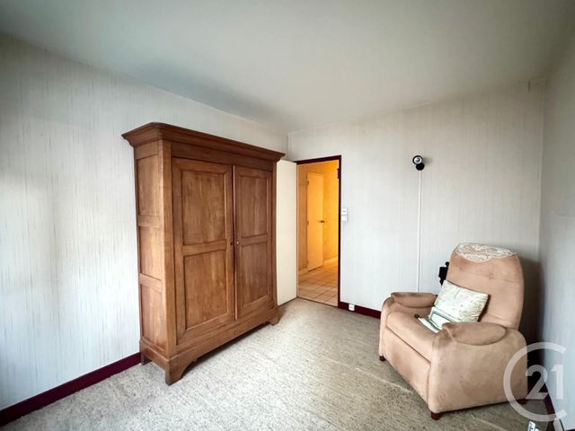 Appartement &agrave; vendre - 5 pi&egrave;ces - 102,71 m2 - Paris - 75012 - ILE-DE-FRANCE