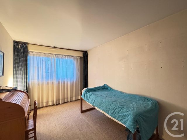 Appartement &agrave; vendre - 5 pi&egrave;ces - 102,71 m2 - Paris - 75012 - ILE-DE-FRANCE