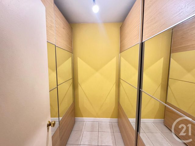 Appartement &agrave; vendre - 5 pi&egrave;ces - 102,71 m2 - Paris - 75012 - ILE-DE-FRANCE