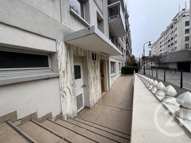 Appartement &agrave; vendre - 5 pi&egrave;ces - 102,71 m2 - Paris - 75012 - ILE-DE-FRANCE