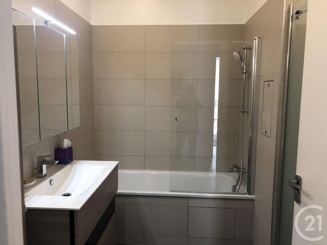 Appartement F3 &agrave; vendre - 3 pi&egrave;ces - 71,50 m2 - Paris - 75012 - ILE-DE-FRANCE